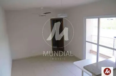 Apartamento (tipo - padrao) 1 dormitórios/suite, cozinha planejada, portaria 24 horas, lazer, elevador, em condomínio fechado