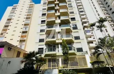 Apartamento (tipo - padrao) 1 dormitórios, cozinha planejada, portaria 24 horas, elevador, em condomínio fechado