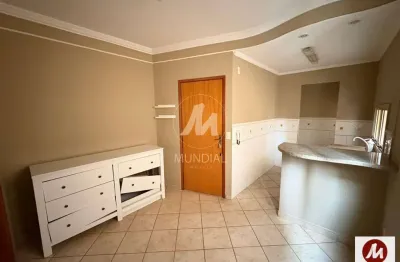 Apartamento (tipo - padrao) 1 dormitórios, cozinha planejada, em condomínio fechado