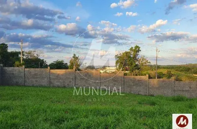 Terreno (terreno em condominio fechado) , portaria 24hs, lazer, em condomínio fechado