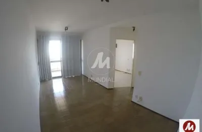 Apartamento (tipo - padrao) 1 dormitórios, cozinha planejada, portaria 24 horas, elevador, em condomínio fechado