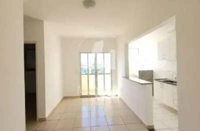 Apartamento (outros) 2 dormitórios, cozinha planejada, portaria 24 horas, lazer, espaço gourmet, salão de festa, salão de jogos, elevador, em condomínio fechado