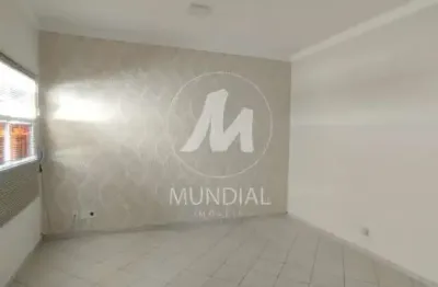 Sala comercial (sala - edificio coml.) , em condomínio fechado