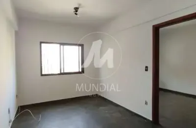 Apartamento (tipo - padrao) 1 dormitórios, cozinha planejada, em condomínio fechado