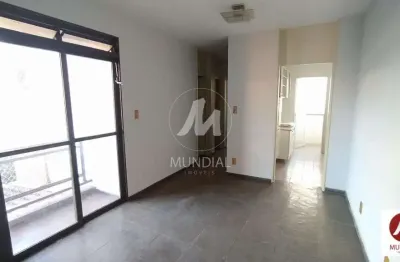 Apartamento (tipo - padrao) 2 dormitórios, cozinha planejada, portaria 24hs, lazer, salão de festa, salão de jogos, em condomínio fechado