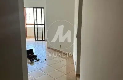 Apartamento (tipo - padrao) 2 dormitórios/suite, cozinha planejada, em condomínio fechado