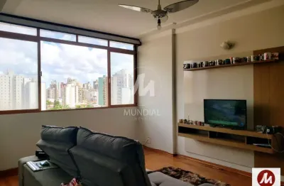 Apartamento (tipo - padrao) 2 dormitórios/suite, cozinha planejada, portaria 24 horas, elevador, em condomínio fechado