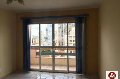 Apartamento (tipo - padrao) 2 dormitórios/suite, cozinha planejada, portaria 24hs, elevador, em condomínio fechado