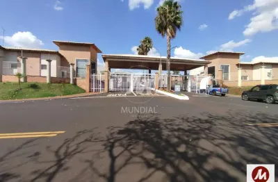 Terreno (terreno em condominio fechado) , portaria 24 horas, salão de festa, em condomínio fechado