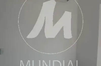 Sala comercial (sala - edificio coml.) , elevador, em condomínio fechado