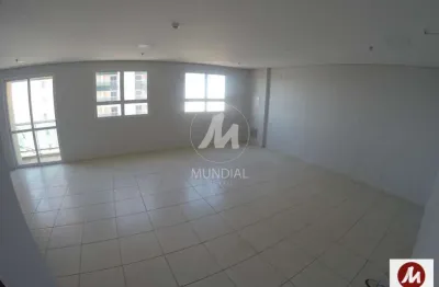 Sala comercial (sala - edificio coml.) , em condomínio fechado