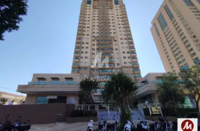 Sala comercial (sala - edificio coml.) , cozinha planejada, portaria 24 horas, elevador, em condomínio fechado