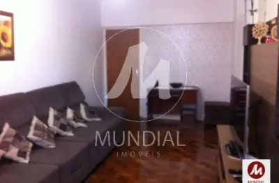 Apartamento (tipo - padrao) 3 dormitórios, cozinha planejada, portaria 24 horas, elevador, em condomínio fechado