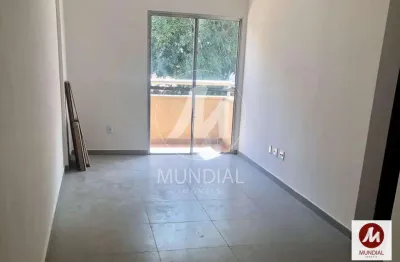 Apartamento (tipo - padrao) 2 dormitórios, cozinha planejada, portaria 24 horas, elevador, em condomínio fechado