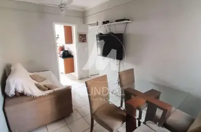 Apartamento (tipo - padrao) 2 dormitórios, cozinha planejada, portaria 24 horas, em condomínio fechado