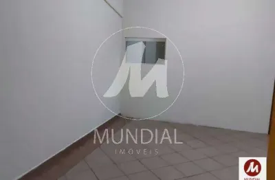 Sala comercial (sala - edificio coml.) , portaria 24 horas, elevador, em condomínio fechado
