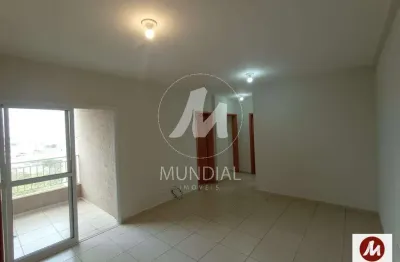 Apartamento (tipo - padrao) 2 dormitórios, cozinha planejada, portaria 24 horas, espaço gourmet, elevador, em condomínio fechado