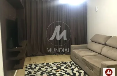Apartamento (tipo - padrao) 3 dormitórios, cozinha planejada, portaria 24 horas, elevador, em condomínio fechado