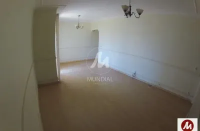 Apartamento (tipo - padrao) 2 dormitórios, cozinha planejada, elevador, em condomínio fechado