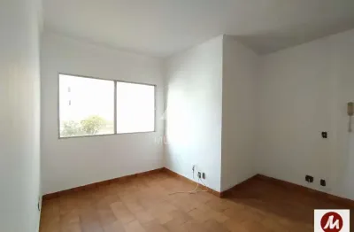 Apartamento (tipo - padrao) 3 dormitórios, cozinha planejada, elevador, em condomínio fechado