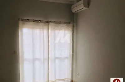 Apartamento (tipo - padrao) 2 dormitórios/suite, cozinha planejada, em condomínio fechado