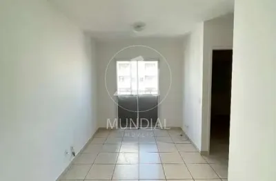 Apartamento (tipo - padrao) 2 dormitórios, cozinha planejada, portaria 24hs, lazer, espaço gourmet, salão de festa, salão de jogos, elevador, em condomínio fechado