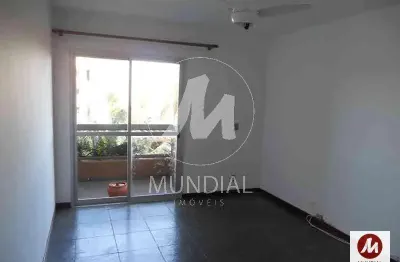 Apartamento (tipo - padrao) 3 dormitórios/suite, cozinha planejada, portaria 24 horas, elevador, em condomínio fechado