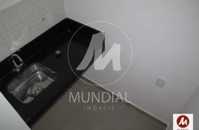 Sala comercial (outros) , portaria 24hs, elevador, em condomínio fechado
