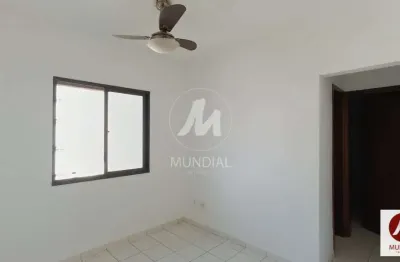 Apartamento (tipo - padrao) 1 dormitórios, cozinha planejada, em condomínio fechado