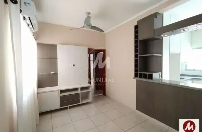 Apartamento (tipo - padrao) 2 dormitórios/suite, cozinha planejada, portaria 24 horas, em condomínio fechado