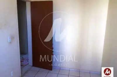 Apartamento (tipo - padrao) 3 dormitórios/suite, cozinha planejada, em condomínio fechado