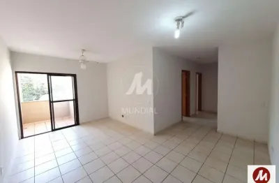 Apartamento (tipo - padrao) 3 dormitórios/suite, cozinha planejada, em condomínio fechado