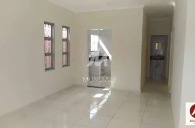 Casa (térrea na rua) 2 dormitórios/suite, cozinha planejada