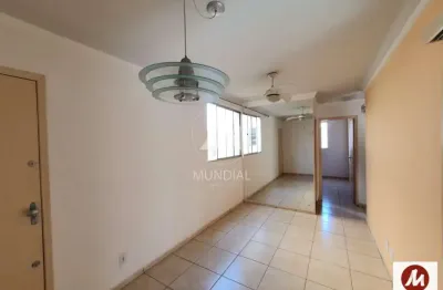 Apartamento (tipo - padrao) 3 dormitórios/suite, cozinha planejada, em condomínio fechado