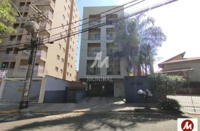 Apartamento (tipo - padrao) 1 dormitórios, cozinha planejada, portaria 24 horas, lazer, elevador, em condomínio fechado