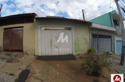 Casa (sobrado na  rua) 3 dormitórios, cozinha planejada