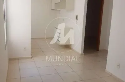 Apartamento (tipo - padrao) 2 dormitórios, cozinha planejada, portaria 24 horas, em condomínio fechado