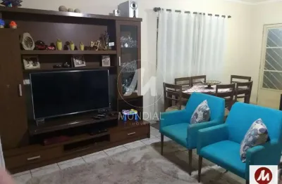 Apartamento (outros) 2 dormitórios/suite, cozinha planejada, em condomínio fechado