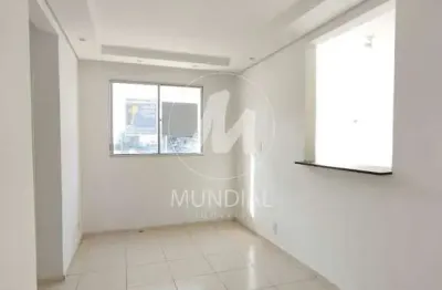 Apartamento (tipo - padrao) 2 dormitórios, portaria 24 horas, lazer, espaço gourmet, salão de festa, salão de jogos, em condomínio fechado