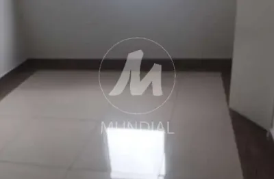 Apartamento (tipo - padrao) 2 dormitórios, cozinha planejada, em condomínio fechado
