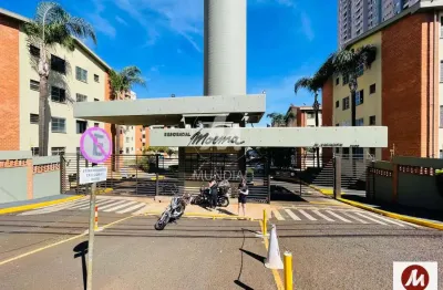 Apartamento (tipo - padrao) 2 dormitórios, cozinha planejada, portaria 24hs, lazer, salão de festa, salão de jogos, em condomínio fechado