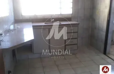 Apartamento (tipo - padrao) 2 dormitórios, cozinha planejada, em condomínio fechado