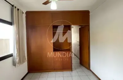 Apartamento (tipo - padrao) 1 dormitórios/suite, cozinha planejada, em condomínio fechado