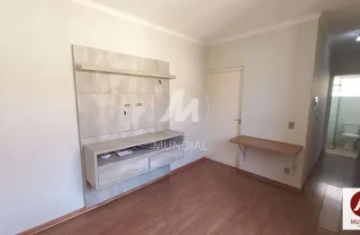 Apartamento (tipo - padrao) 2 dormitórios, cozinha planejada, portaria 24 horas, lazer, em condomínio fechado
