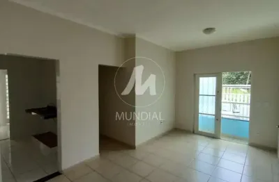 Apartamento (tipo - padrao) 2 dormitórios/suite, cozinha planejada, em condomínio fechado
