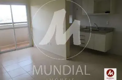 Apartamento (tipo - padrao) 1 dormitórios/suite, cozinha planejada, portaria 24 horas, lazer, elevador, em condomínio fechado