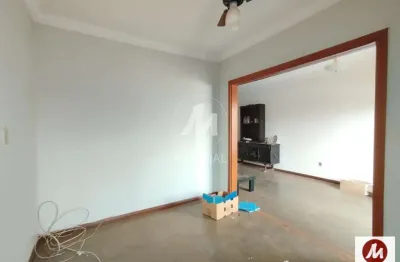 Apartamento (tipo - padrao) 2 dormitórios/suite, cozinha planejada, em condomínio fechado