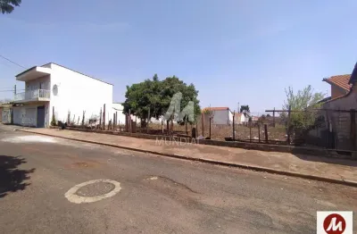 Terreno à venda na Rua Jácomo Natal Granzotto 0 (26879mv), Parque Residencial Cândido Portinari, Ribeirão Preto