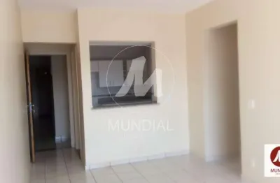 Apartamento (tipo - padrao) 1 dormitórios, cozinha planejada, portaria 24 horas, elevador, em condomínio fechado