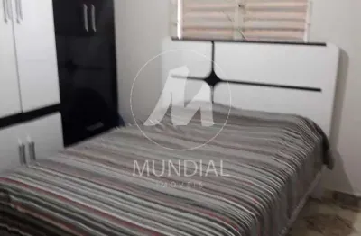 Apartamento (tipo - padrao) 2 dormitórios, cozinha planejada, em condomínio fechado